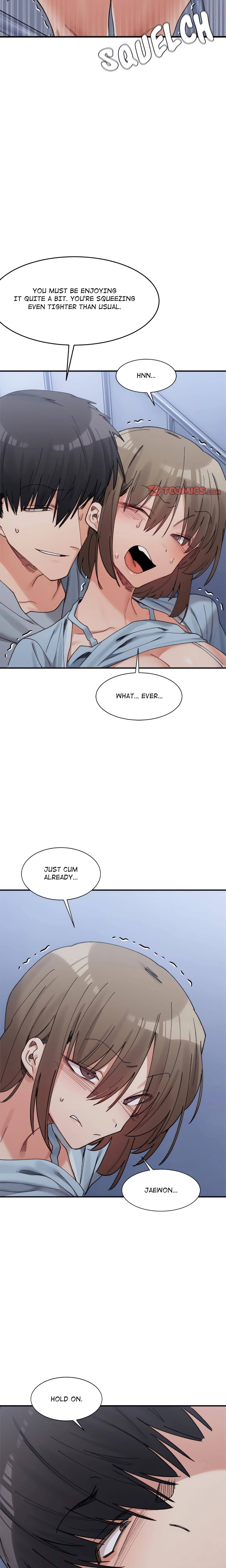 Chapter 16, page 19