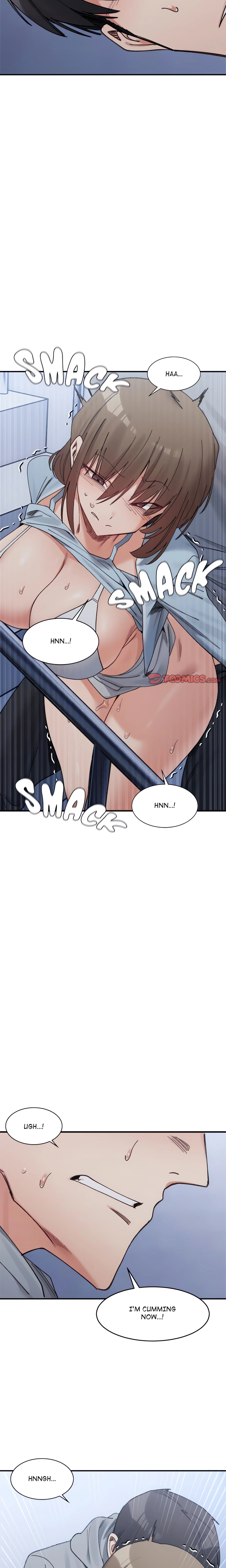 Chapter 16, page 20