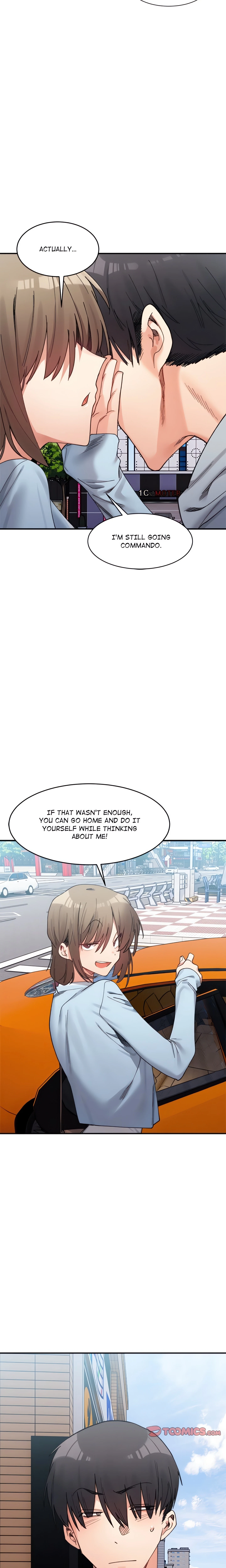 Chapter 16, page 24