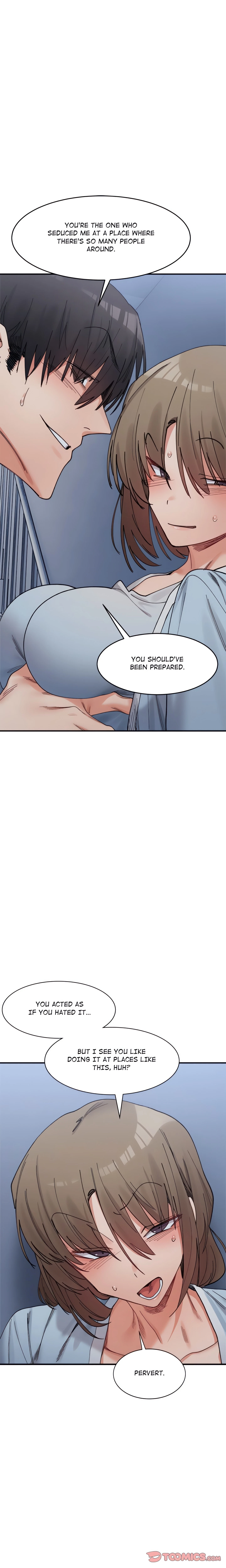 Chapter 16, page 6