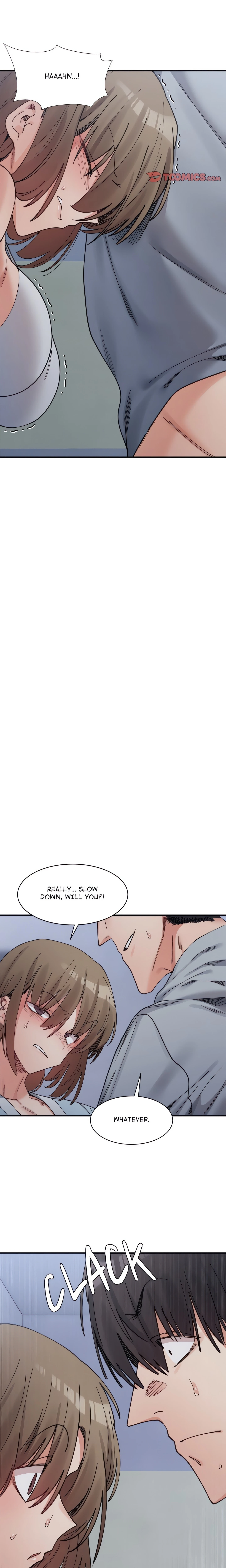 Chapter 16, page 8