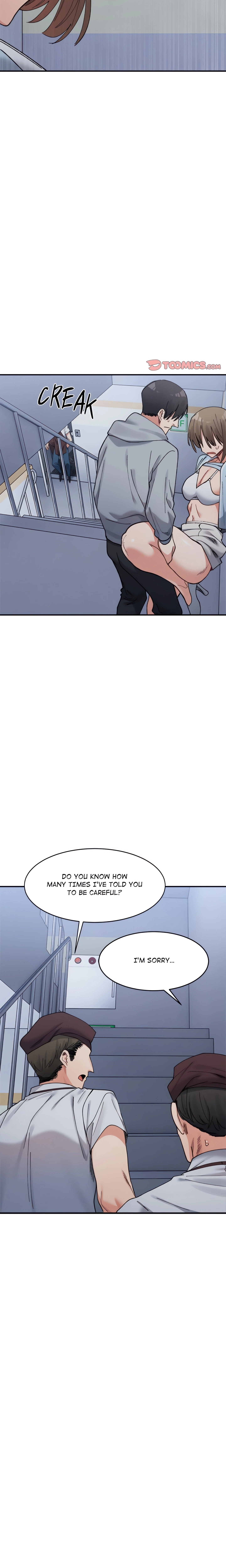 Chapter 16, page 9