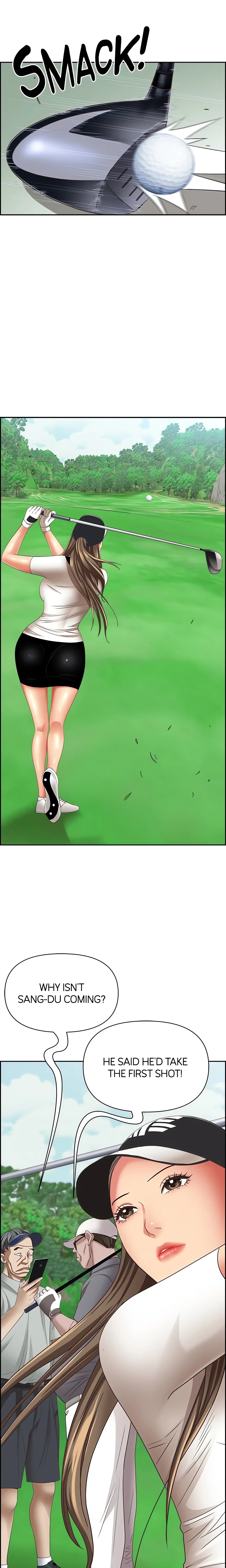 Chapter 103, page 12