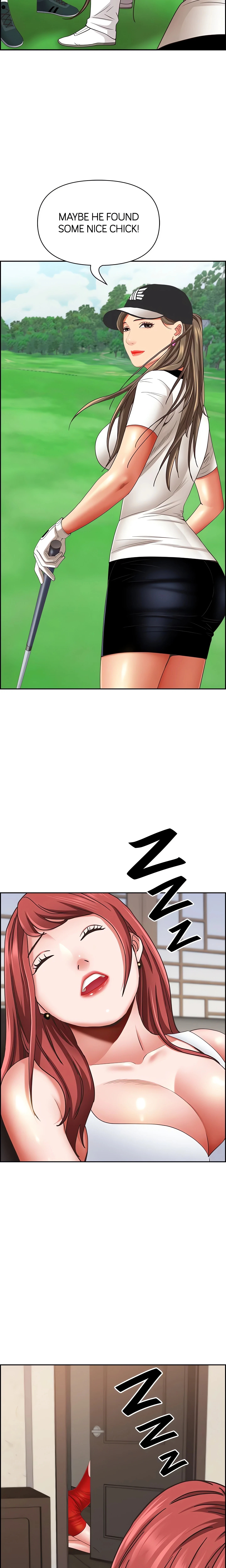 Chapter 103, page 13