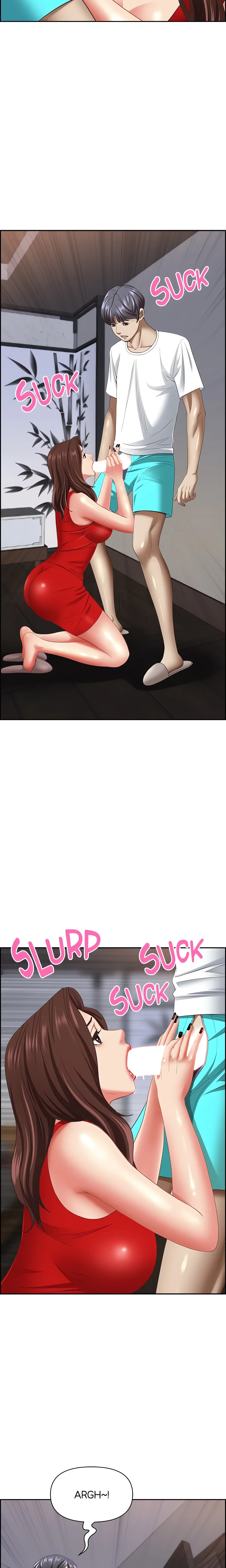 Chapter 103, page 15