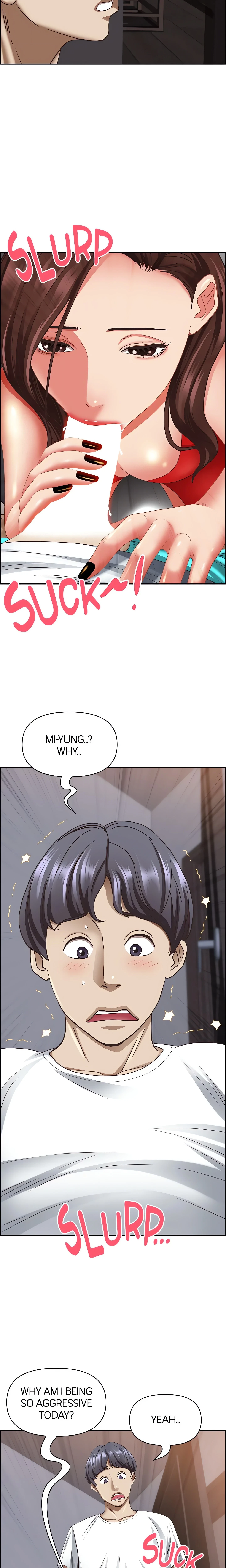 Chapter 103, page 18