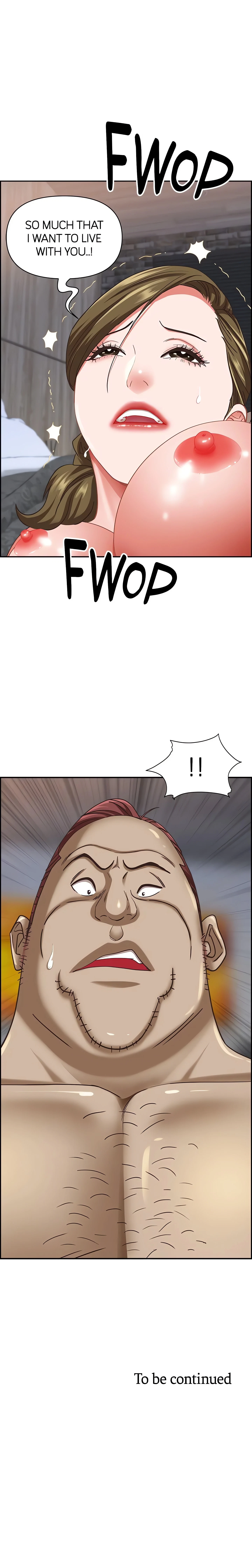 Chapter 103, page 25