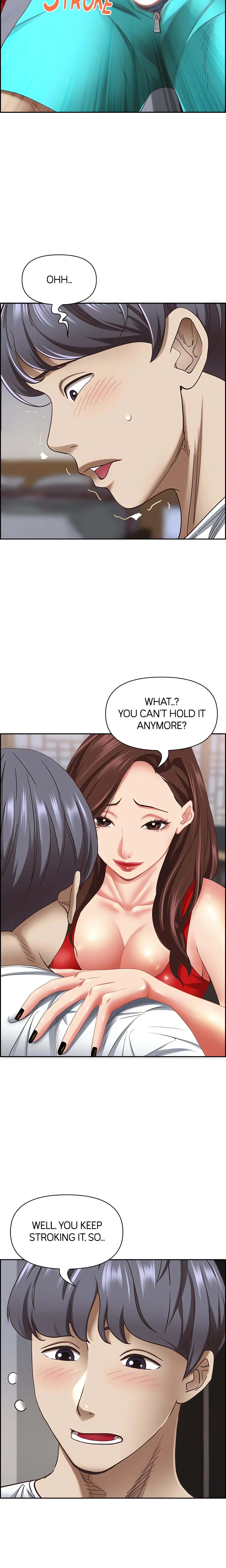 Chapter 103, page 5