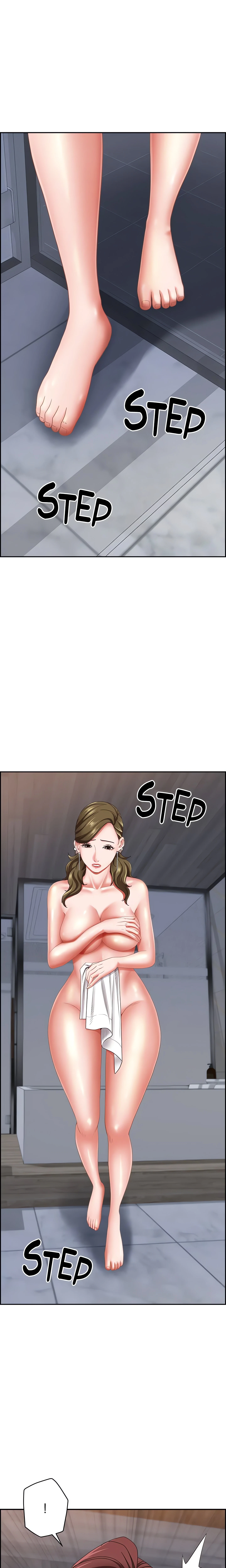 Chapter 103, page 6