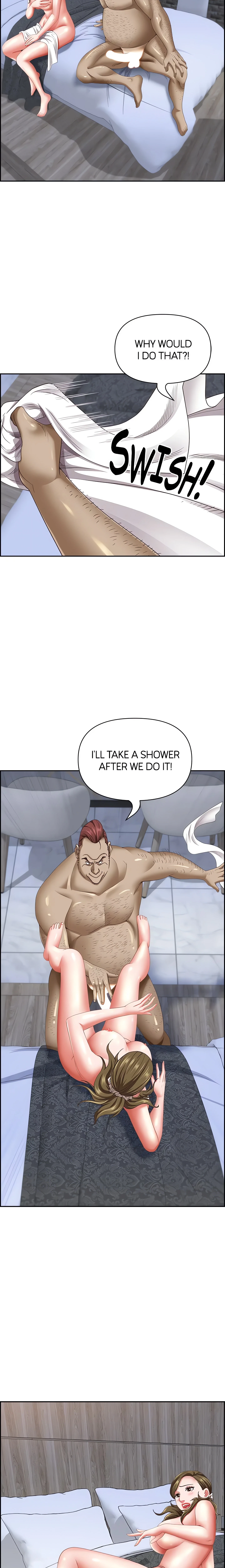 Chapter 103, page 8