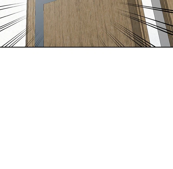 Chapter 11, page 10