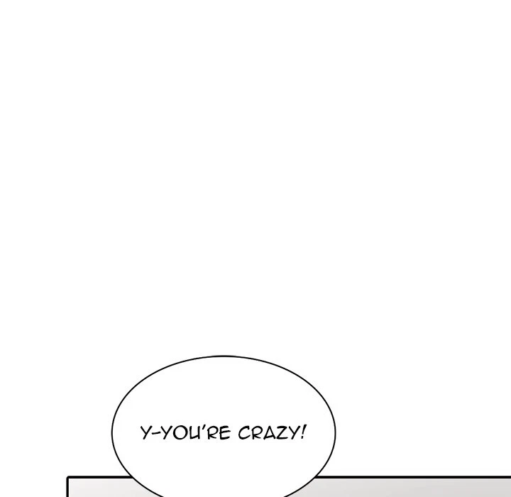 Chapter 11, page 100