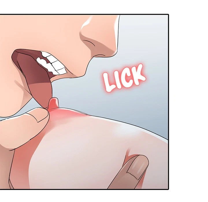 Chapter 11, page 103