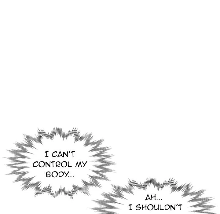 Chapter 11, page 104