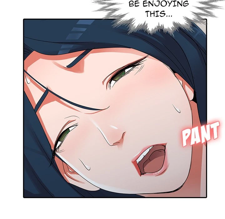 Chapter 11, page 105