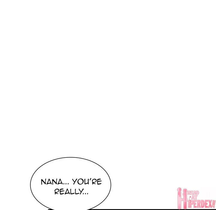 Chapter 11, page 106