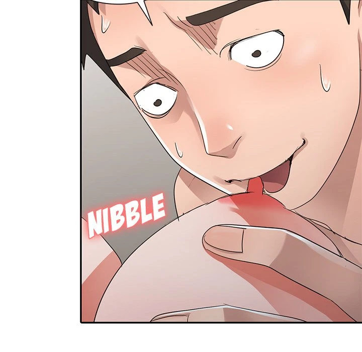 Chapter 11, page 107