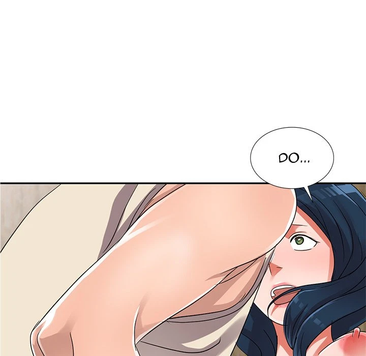 Chapter 11, page 114