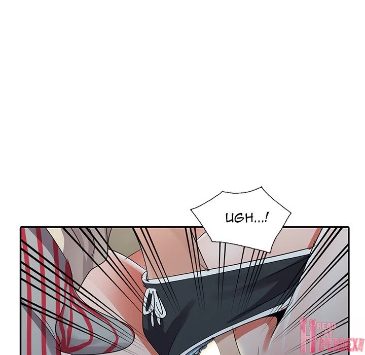 Chapter 11, page 116