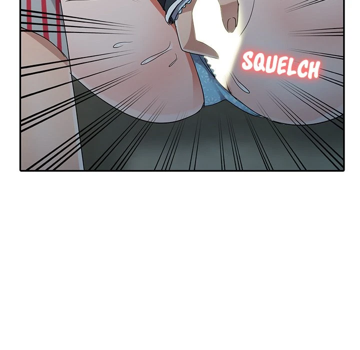 Chapter 11, page 117