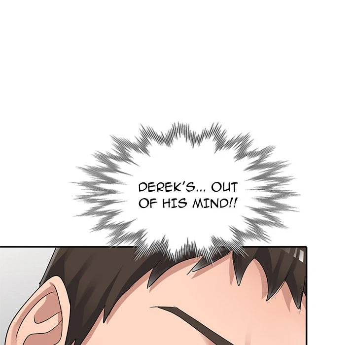 Chapter 11, page 118