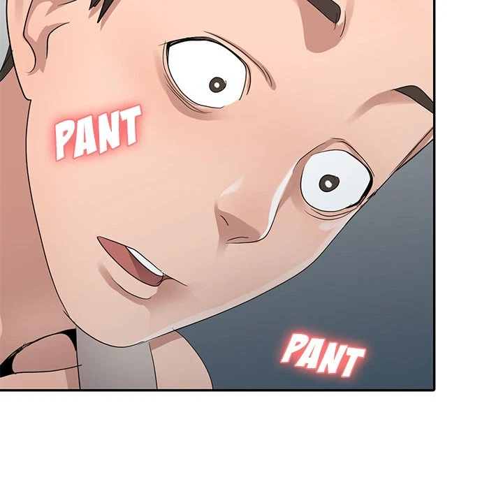Chapter 11, page 119