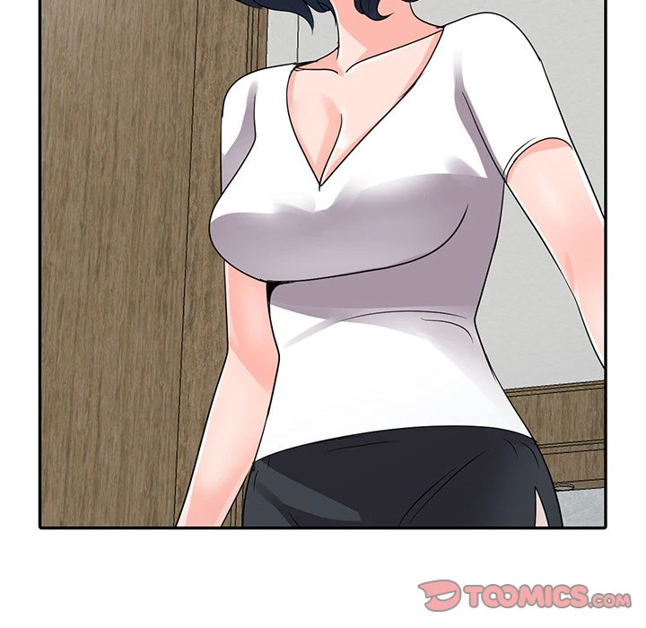Chapter 11, page 12
