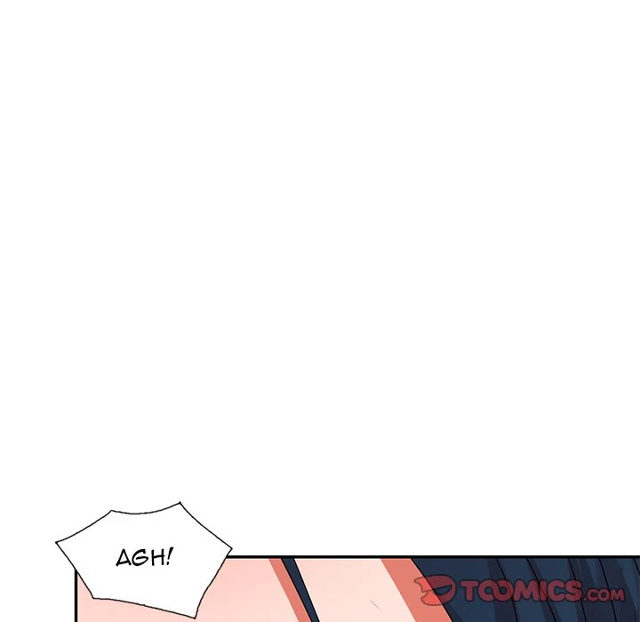 Chapter 11, page 120