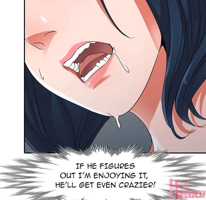 Chapter 11, page 121
