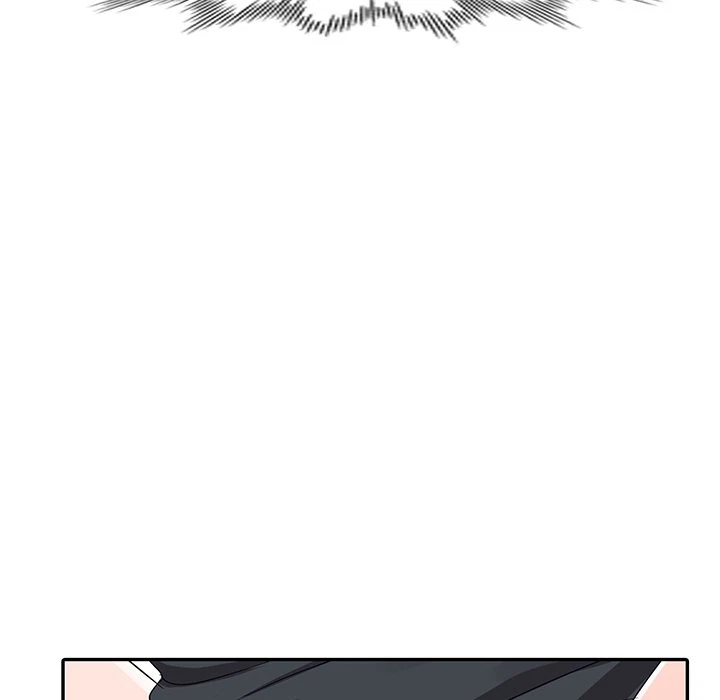Chapter 11, page 122