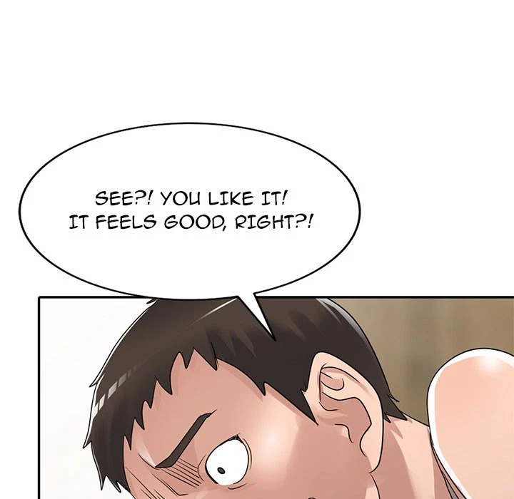 Chapter 11, page 127