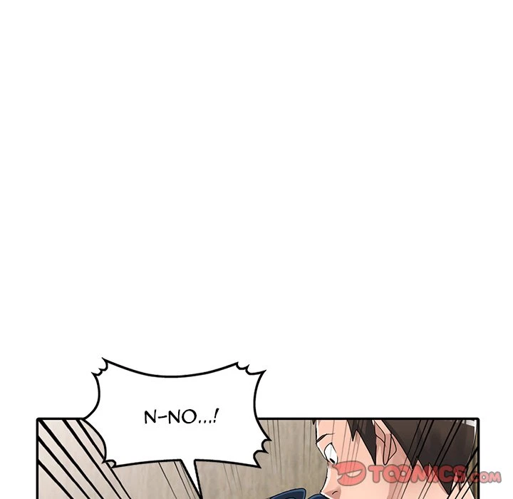 Chapter 11, page 129