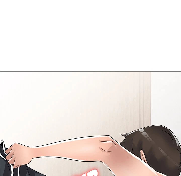 Chapter 11, page 132