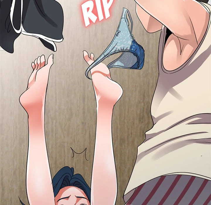 Chapter 11, page 133