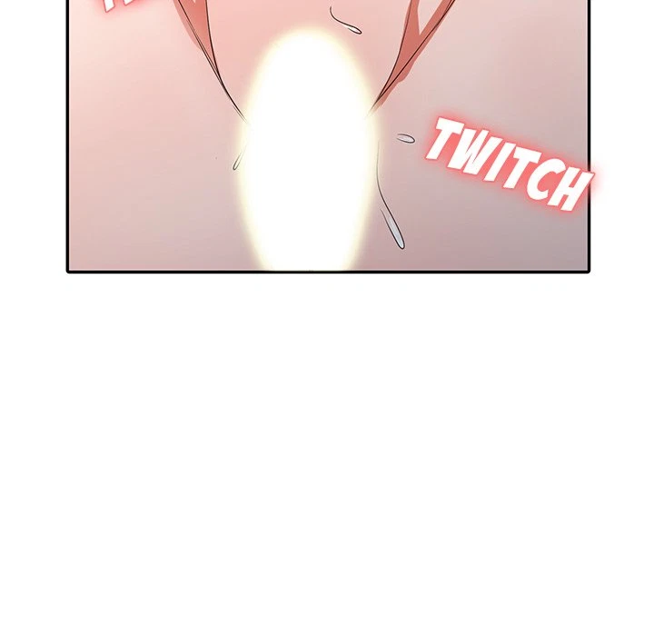 Chapter 11, page 137