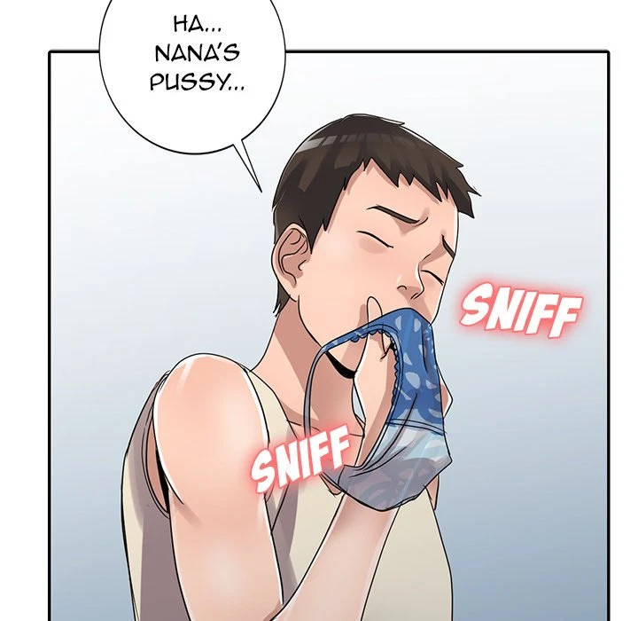 Chapter 11, page 139