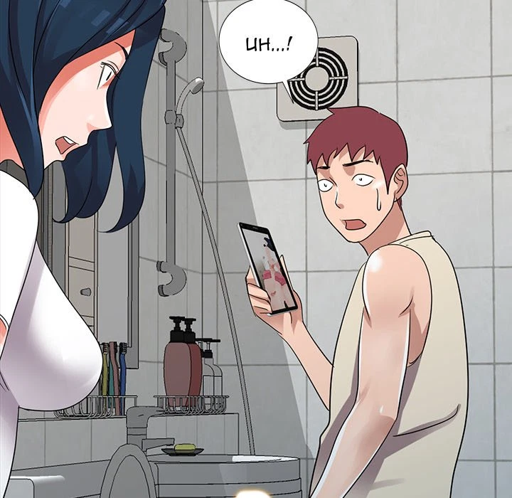 Chapter 11, page 14