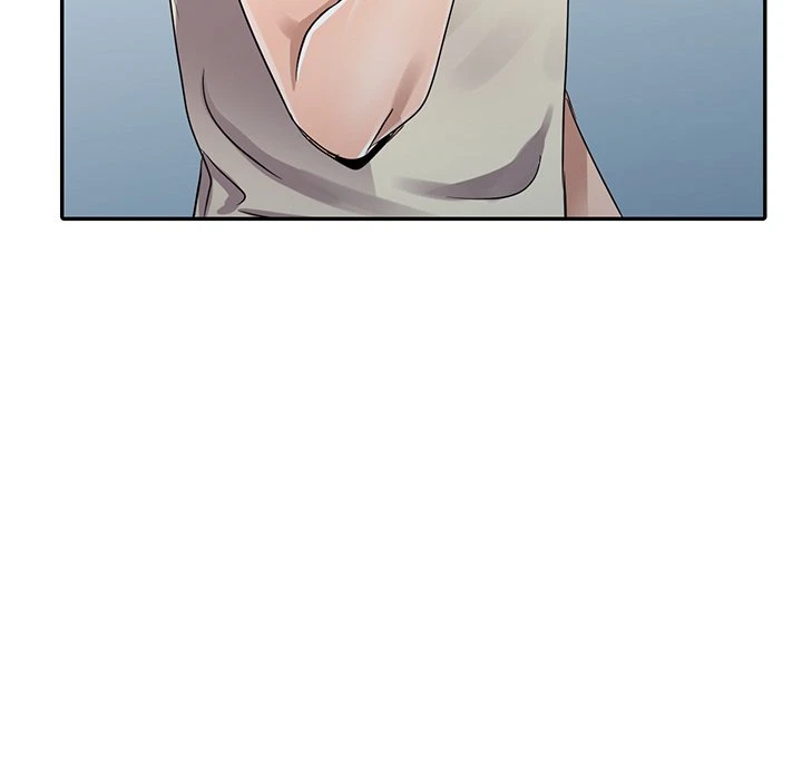 Chapter 11, page 140