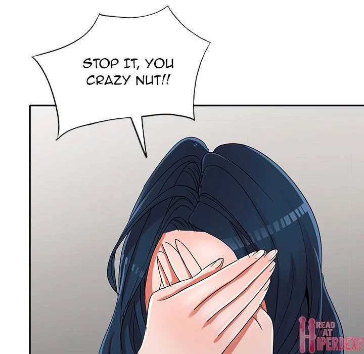 Chapter 11, page 141