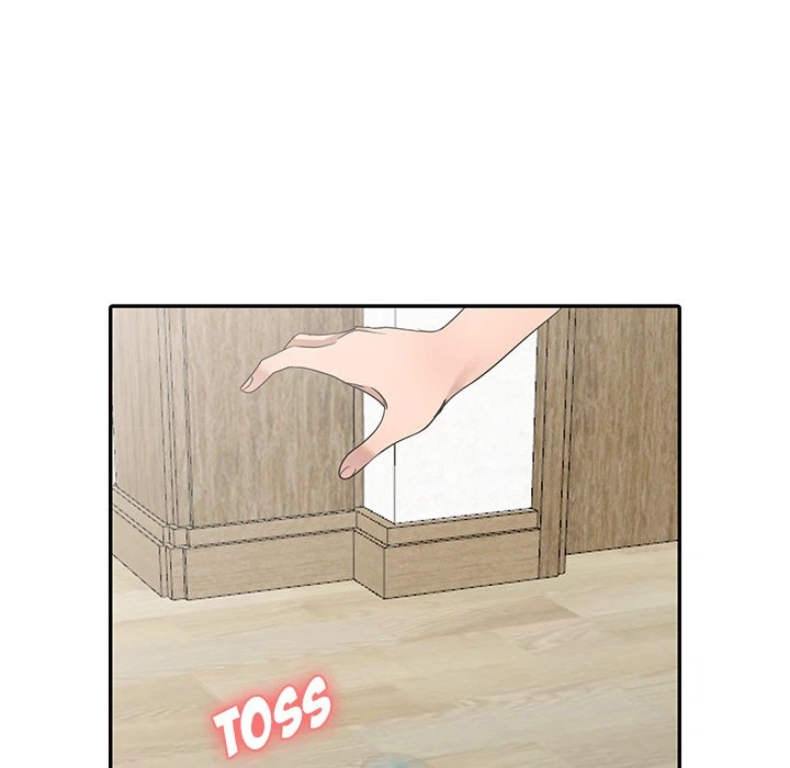 Chapter 11, page 143