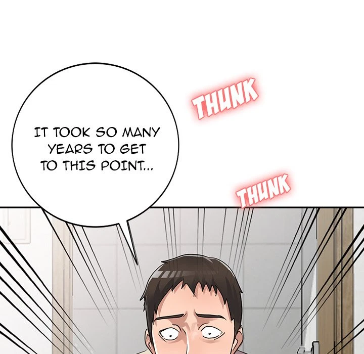Chapter 11, page 145