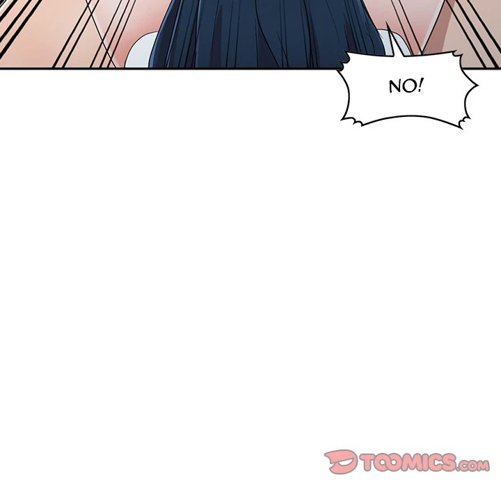 Chapter 11, page 147