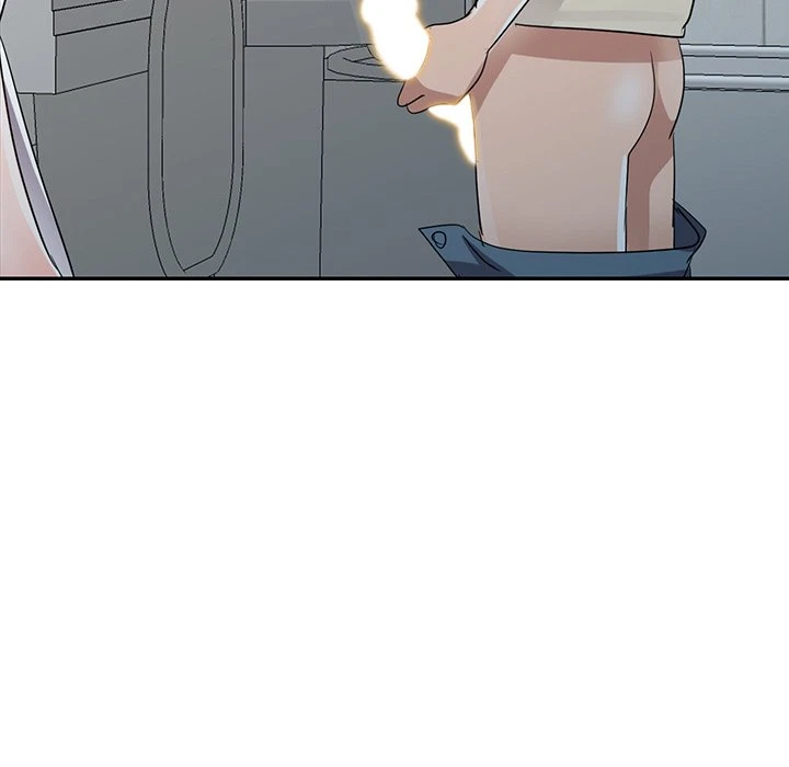 Chapter 11, page 15