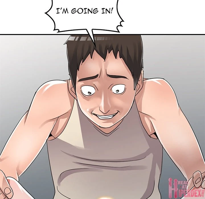 Chapter 11, page 151