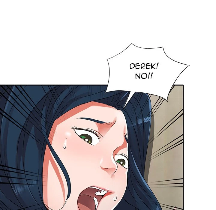 Chapter 11, page 153