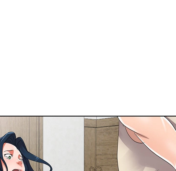 Chapter 11, page 155