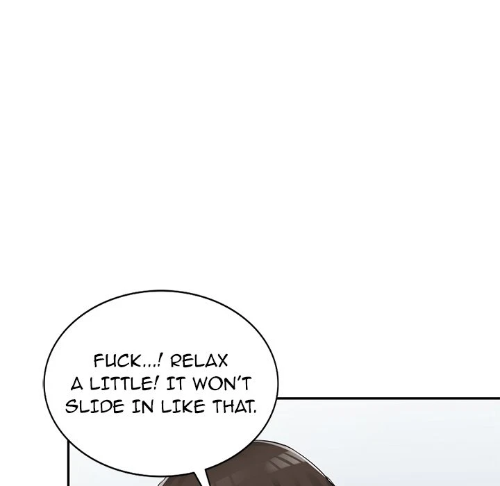 Chapter 11, page 157