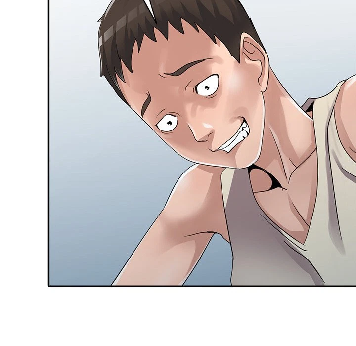 Chapter 11, page 158