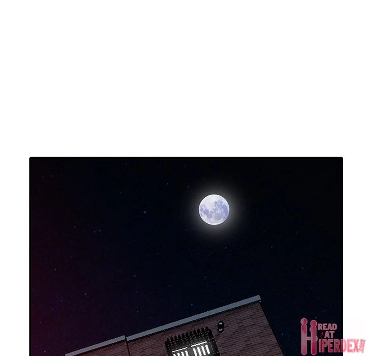 Chapter 11, page 16