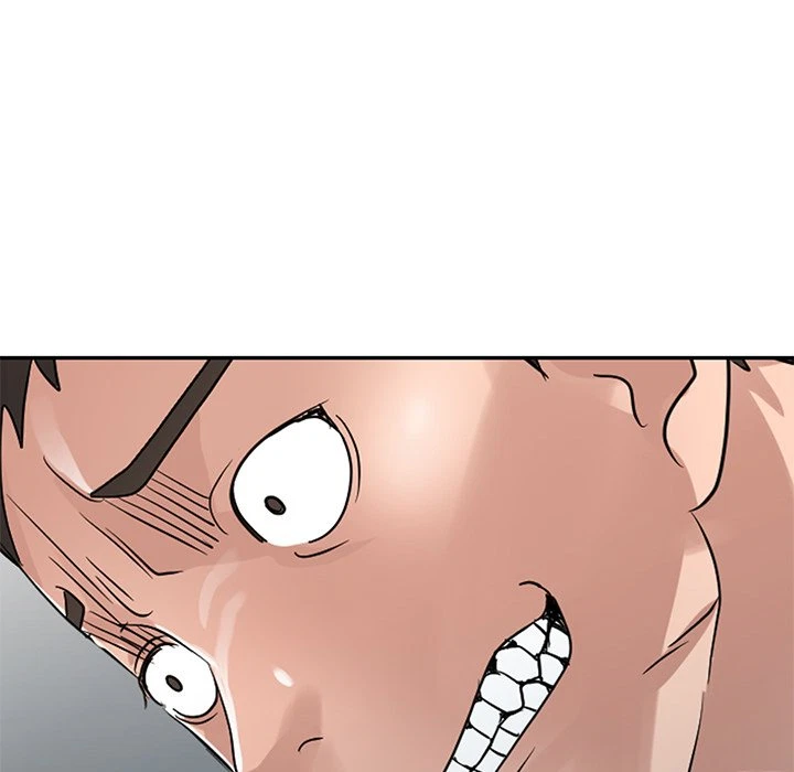 Chapter 11, page 162